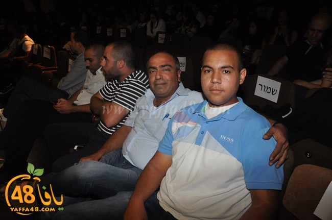 ajyala takhraaj (64).JPG